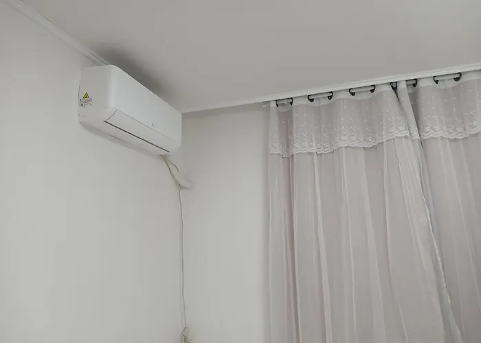 Appartement J House, 1minute From Hongdae *